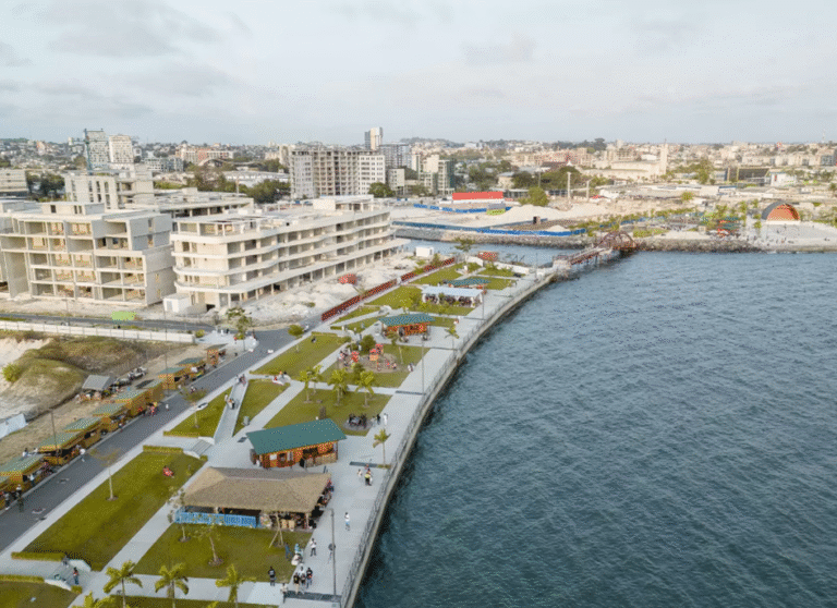 Le Meilleur Moment Pour Venir Libreville le-meilleur-moment-pour-venir-libreville