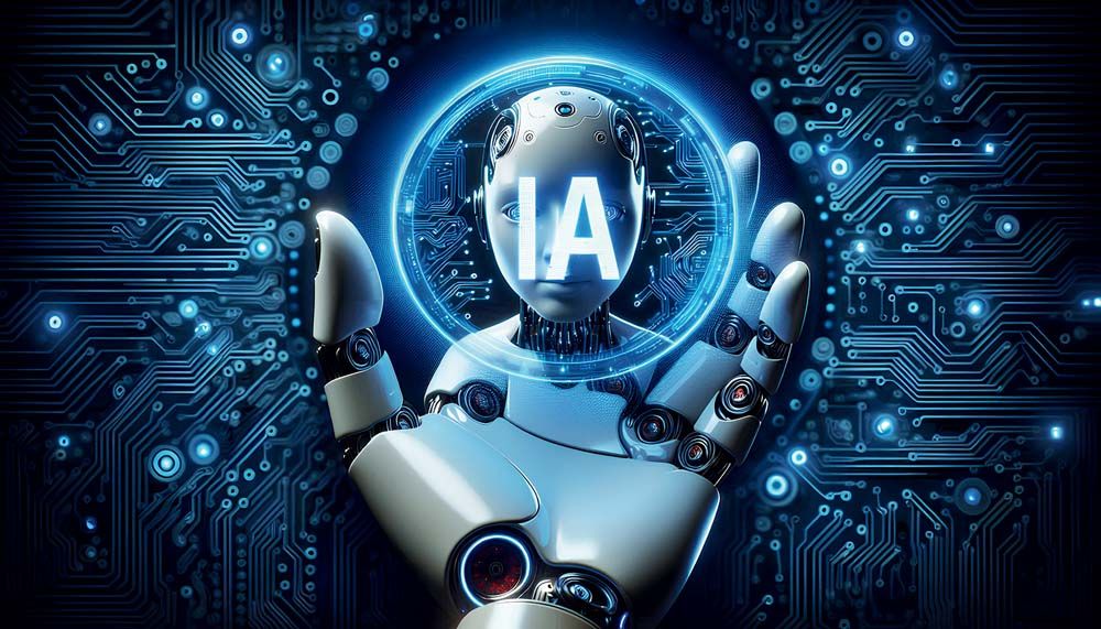 Code parrainage RITA IA P4131J2881V - Crédits gratuits Seedance 2.0 vidéos IA