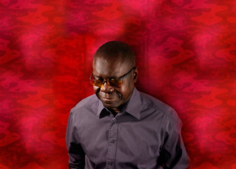 Pierre-Claver Akendengué : La Voix Poétique et Engagée de l’Afrique